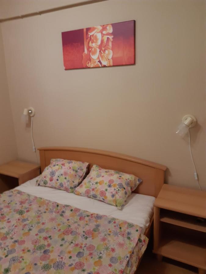 Pakasz Nyaralohaz Villa Tiszafüred Exteriör bild